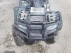 2024 Honda Trx420 Fm for Sale in Farr West, UT - Rear End