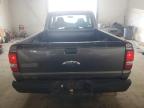 2007 Ford Ranger Super Cab продається в Lexington, KY - Front End