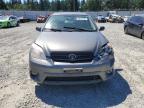 2008 Toyota Corolla Matrix Xr   for Sale in Graham, WA - Front End