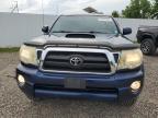 2006 Toyota Tacoma Double Cab Prerunner for Sale in Central Square, NY - Minor Dent/Scratches
