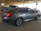 2016 Honda Civic Lx for Sale in Phoenix, AZ - Front End