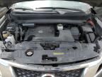 2015 NISSAN PATHFINDER S   à vendre chez Copart ON - TORONTO