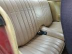 1974 Chevrolet Camaro for Sale in Littleton, CO - Front End