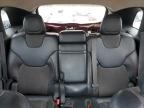 2015 Jeep Cherokee Trailhawk للبيع في Woodhaven، MI - Front End