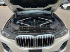 2019 Bmw X7 Xdrive50I for Sale in North Billerica, MA - Minor Dent/Scratches