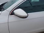 2011 VOLKSWAGEN PASSAT SE for sale at Copart BRISTOL