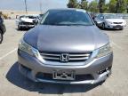 Rancho Cucamonga, CA에서 판매 중인 2013 Honda Accord Sport   - Front End