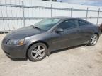 2006 Pontiac G6 Gt იყიდება Nisku-ში, AB - Side