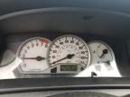 Apopka, FL에서 판매 중인 2007 Toyota Corolla Ce   - Rear End