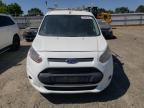 2016 Ford Transit Connect Xlt for Sale in Sacramento, CA - Minor Dent/Scratches