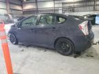 Apopka, FL에서 판매 중인 2014 Toyota Prius  - Front End