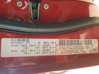 2015 Dodge Journey Se en Venta en Phoenix, AZ - Minor Dent/Scratches
