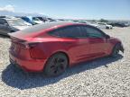 2024 Tesla Model 3  na sprzedaż w Magna, UT - Minor Dent/Scratches