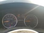2010 Chevrolet Colorado    na sprzedaż w Franklin, WI - Front End