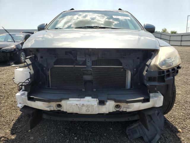  MAZDA CX-9 2013 Zielony