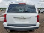 2014 Jeep Patriot Sport for Sale in Houston, TX - Front End