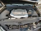 Elgin, IL에서 판매 중인 2007 Lexus Gx 470 - Front End