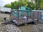 2020 Utility Trailer for Sale in Wilmer, TX - All Over