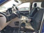 2013 Dodge Grand Caravan Sxt for Sale in Elgin, IL - Rear End