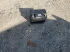 2005 Chevrolet Silverado K1500   за продажба в Newton, AL - Mechanical