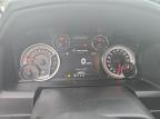 2021 Ram 1500 Classic Slt for Sale in Brookhaven, NY - Normal Wear