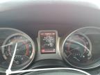 2015 Dodge Journey Crossroad en Venta en Lyman, ME - All Over