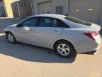 2022 HYUNDAI ELANTRA SEL   à vendre chez Copart QC - MONTREAL