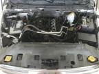 2014 Ram 1500 Slt на продаже в Mocksville, NC - Burn - Engine
