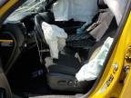 2015 Kia Soul ! na sprzedaż w Hurricane, WV - Rollover