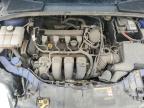 2012 FORD FOCUS SE   for sale at Copart AB - EDMONTON