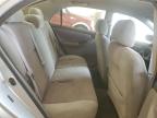 2007 Toyota Corolla Ce   for Sale in Ham Lake, MN - Front End