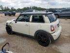 Houston, TX에서 판매 중인 2013 Mini Cooper  - Side