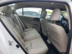 Riverview, FL에서 판매 중인 2017 Honda Accord Lx   - Rear End