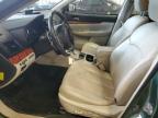 2012 Subaru Outback 2.5I Limited   იყიდება Franklin-ში, WI - Rear End