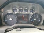 2011 Ford F250 Super Duty   zu verkaufen in Portland, MI - Front End