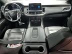 2023 Chevrolet Tahoe C1500 Lt for Sale in Miami, FL - Side