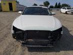 2013 Audi A5 Premium for Sale in Sacramento, CA - Front End