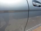 2011 MERCEDES BENZ C220 BLUEF for sale at Copart BRISTOL