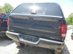 2016 Ram 3500 Laramie en Venta en Lexington, KY - Side