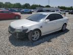 Columbus, OH에서 판매 중인 2007 Acura Tl  - Side