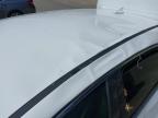 2025 KIA CEED GT-LINE S-A  for sale at Copart WHITBURN
