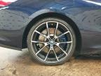 2020 BMW 840D XDRIV for sale at Copart NEWBURY