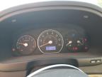 Knightdale, NC에서 판매 중인 2009 Hyundai Santa Fe Gls - Mechanical