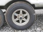 2010 Crossroads Cruiser for Sale in Angola, NY - Side