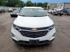 2019 Chevrolet Equinox Lt zu verkaufen in Lufkin, TX - Normal Wear