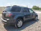 2013 Gmc Acadia Sle на продаже в Hueytown, AL - Undercarriage