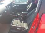 2005 AUDI A3 SE TDI for sale at Copart WOLVERHAMPTON
