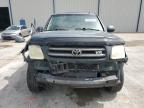 Apopka, FL에서 판매 중인 2002 Toyota Sequoia Sr5 - Front End