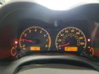 2010 Toyota Corolla Base იყიდება Albany-ში, NY - Side