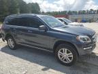 Fairburn, GA에서 판매 중인 2015 Mercedes-Benz Gl 350 Bluetec - Rear End